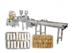 Rolo de mola 3000PCS/H que faz a máquina|Chun Juan Equipment Stainless Steel fornecedor