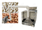 Saída do separador 300-500 quilograma do amendoim da máquina do cortador da porca de Peeler do amendoim meia/H fornecedor
