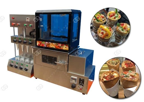 China Petiscos automáticos do milho que fazem a máquina, equipamento da transformação de produtos alimentares do petisco fornecedor