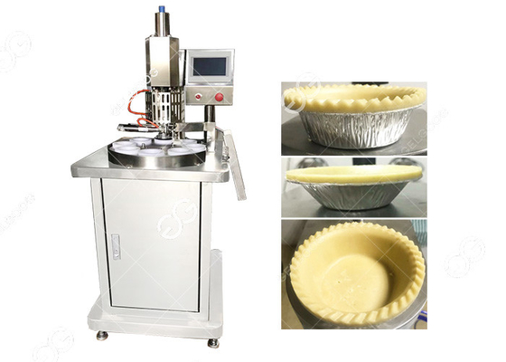 China galdéria de aço inoxidável Shell Maker Machine Price do ovo do waffle 1500PCS/h fornecedor