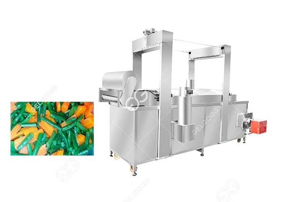 China Carne da eficiência elevada/equipamento de processamento de descascamento vegetal da máquina fornecedor