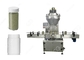 1-4 milho Juice Powder Filling Machine Line da Multi-função 5-5000g das cabeças fornecedor
