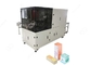 400 10-25 caixas modelo/cigarro mínimo Shisha embalam a máquina de envolvimento fornecedor