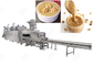 Linha de produção inteira da manteiga da porca do caju, maquinaria de Henan GELGOOG fornecedor