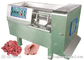 Certificação congelada multifuncional do CE do equipamento do corte da carne da máquina de processamento da carne fornecedor