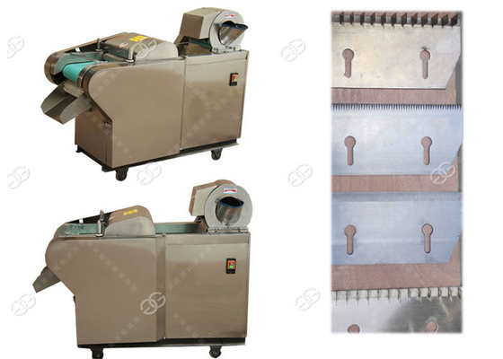 Máquina de corte automática do corte da pimenta da fábrica de tratamento das frutas e legumes fornecedor
