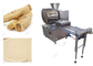 Rolo de mola Injera que faz a máquina de aço inoxidável para a fábrica ou o restaurante do alimento fornecedor