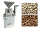 máquina do descascador do cânhamo de 380V 50HZ/máquina de casca automática do feijão de café fornecedor