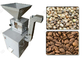 máquina do descascador do cânhamo de 380V 50HZ/máquina de casca automática do feijão de café fornecedor