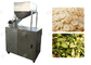 Máquina industrial do cortador da porca de pistache, máquina de corte seca da fatia do fruto da avelã fornecedor