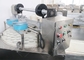 Máquina misturada industrial da barra do cereal, cereal de café da manhã que faz a máquina 300-500 quilogramas/H fornecedor