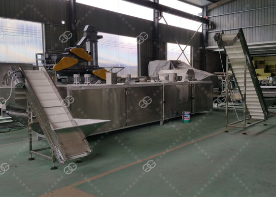 Confiança alta industrial da mecanização do moedor 100-200 quilograma da manteiga de porca da semente de girassol/H fornecedor
