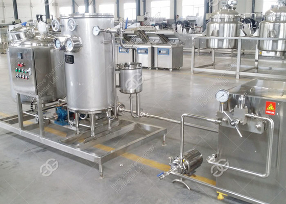 Máquina contínua 1700*1000*2400mm automático da esterilização da garrafa de vidro da circulação fornecedor