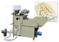 Cotonete de algodão de empacotamento estéril que faz a máquina a eficiência alta automática da produção fornecedor