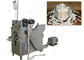 Cotonete de algodão de empacotamento estéril que faz a máquina a eficiência alta automática da produção fornecedor