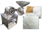 Pó seco do açúcar do Pulverizer/sal do moedor do açúcar do alimento que faz a alta velocidade da máquina fornecedor