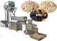 Máquina de secagem de limpeza da semente do Quinoa do sésamo do equipamento de processamento da passa de 1 T/H fornecedor
