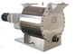 Máquina de trituração pequena industrial da refinação da malaxação do chocolate para a venda fornecedor