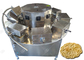 Cookies italianas do waffle que cozem a máquina, máquina 1200PCS/H do fabricante de Pizzelle fornecedor