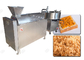 Máquina automática Malásia de Floss da galinha da máquina de processamento da carne da capacidade grande fornecedor