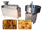 Máquina automática Malásia de Floss da galinha da máquina de processamento da carne da capacidade grande fornecedor