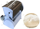 máquina espiral de aço inoxidável do misturador da farinha da máquina de mistura da massa 10kg para a padaria fornecedor
