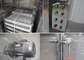 Tensão 220V/380V industrial da máquina do secador da especiaria da cúrcuma dos pimentões da erva fornecedor
