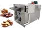KG/H Nuts do material de aço inoxidável da máquina 100 - 150 da repreensão do grupo pequeno fornecedor