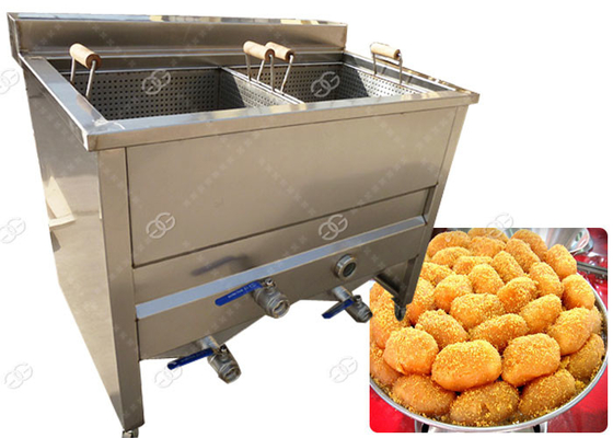 Equipamento automático personalizado da frigideira do amigo do amigo da máquina da frigideira 12 meses de garantia fornecedor