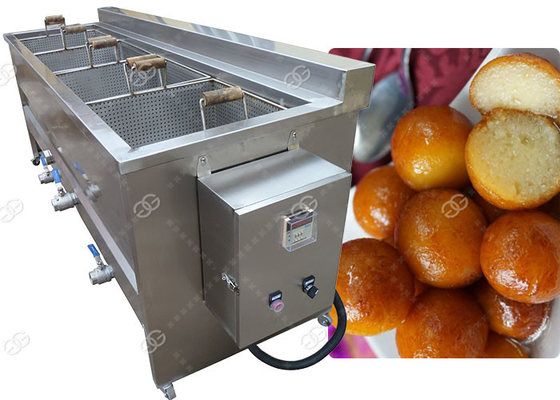 Equipamento automático personalizado da frigideira do amigo do amigo da máquina da frigideira 12 meses de garantia fornecedor