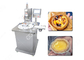 Máquina automática de alta qualidade inoxidável da pele da galdéria de Shell Machine /Egg da galdéria fornecedor