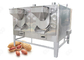 Aquecimento de gás Nuts do torrador do amendoim da máquina da repreensão do amendoim de Henan GELGOOG fornecedor