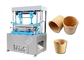 Copo comestível da máquina industrial do cone de gelado que faz o preço da máquina 1800 PCS/H fornecedor