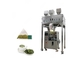 Máquina de empacotamento Scented do saquinho de chá da pirâmide do chá da selagem ultrassônica de aço inoxidável fornecedor