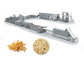 Linha de produção fresca das microplaquetas de batata de Henan GELGOOG que faz a batatas fritas a automatização alta fornecedor