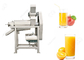 Linha de produção completa automática do suco de fruto para o padrão do CE de Commerical fornecedor