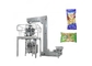 Máquina de embalagem principal de 10 batatas fritas do pesador de Multihead (largura 720mm do filme) fornecedor