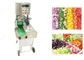 Máquina de corte vegetal Multifunction 0-60 milímetros com conversão de frequência dobro fornecedor