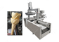 Copo comercial da bolacha do cone de gelado que faz a máquina para a venda em Sri Lanka fornecedor