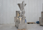 Máquina de moedura molhada do feijão de soja da pequena escala, leite da soja que faz a máquina de aço inoxidável fornecedor