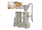 Máquina de moedura molhada do feijão de soja da pequena escala, leite da soja que faz a máquina de aço inoxidável fornecedor