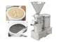 Da máquina industrial de Sesame Paste Making do moedor da manteiga de porca de Henan GELGOOG operação fácil fornecedor