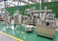 Moedor industrial da manteiga de porca de Henan GELGOOG, máquina de processamento alta da manteiga de amendoim da automatização fornecedor