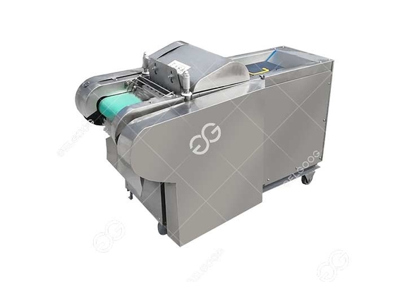 Máquina de corte automática do corte da pimenta da fábrica de tratamento das frutas e legumes fornecedor