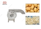 Fabricante automático da máquina do cortador da batata da máquina de corte das batatas fritas da batata fornecedor