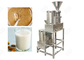 Kg/h da linha de produção 100 - 500 do leite da porca da amêndoa do caju de GELGOOG fornecedor